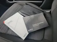 Kia Stonic 1.0 T-GDi MHEV DynamicPlusLine | Camera | Navi | Privacy Glass | Apple Carplay | Android Auto | Lichtmetalen Velgen |