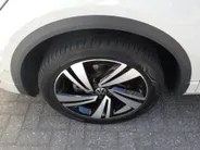 Volkswagen T-Roc 1.5 TSI 150pk 7-DSG R-Line / 19.000 KM !!!