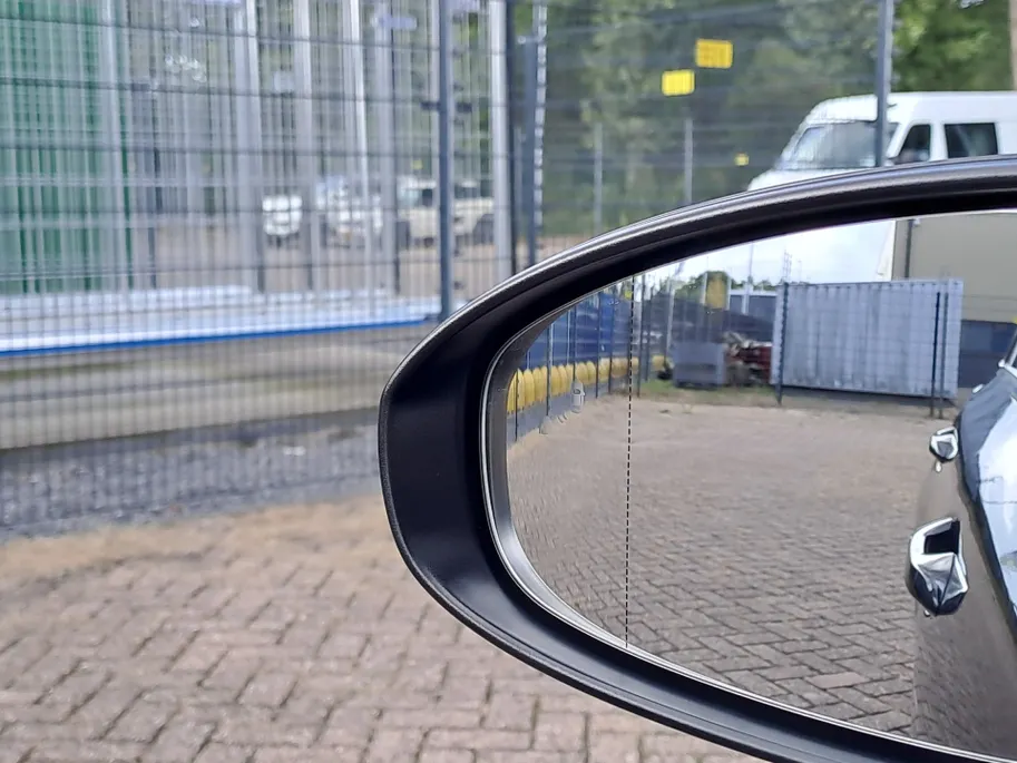 Kia Ceed Sportswagon 1.0 T-GDi ExecutiveLine | Navigatiesysteem full map | Camera | Apple Carplay/Android Auto | Stoel en Stuur verwarming | ECC | Elektrisch glazen schuif-/kanteldak