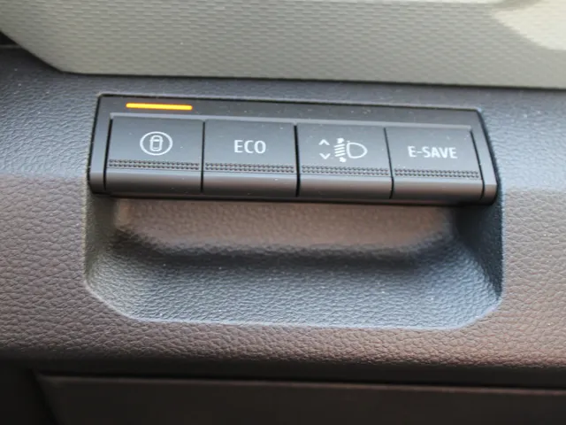 Dacia Duster 1.6 Hybrid 140 Extreme *DEMONSTRATIEWAGEN*