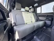 Land Rover Defender 110 2.0 P400e 110 X-Dynamic HSE