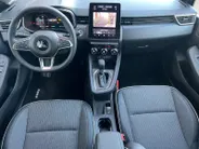Mitsubishi Colt 1.6 HEV Instyle | Navigatie| Trekhaak| Metallic lak| Climate Control| BOSE audio| Camera| Parkeer sensoren Voor/Achter| Stoel verwarming| Stuur verwarming| Keyless Start/Entry