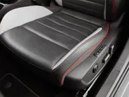 Volkswagen Golf 2.0 TSI 245pk DSG GTI · Panoramadak · Camera · Harman Kardon Sound · Matrix LED · Leder Vienna · Alarmklasse 3 · Elek. Bestuurdersstoel + Geheugen ·