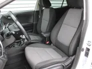 Kia Stonic 1.0 T-GDi DynamicLine | Airco | Navi | Cruise | 17' LM | PDC | Camera |