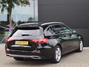 Mercedes-Benz C-Klasse Estate 300 e Business Line