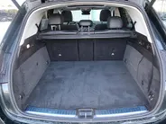 Mercedes-Benz GLE 400 e 4MATIC AMG Line l Panoramadak l Stoelverwarming l Ambiente lichtpakket l Keyless