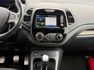 Renault Captur 0.9 TCe Intens | Camera | PDC V+A | Two tone