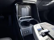 BMW 2-serie Active Tourer 220i