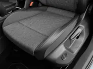 Volkswagen Tayron 1.5 eHybrid 204pk PHEV DSG Life Edition · Camera · Keyless · Stuur- & Stoelverwarming · Side Assist · Sfeerverlichting · ACC · Elek. Achterklep · Garantie t/m 30-12-2030 of 100.000km · EXTRA INRUILKORTING ·
