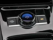 Volkswagen Tiguan 1.5 eHybrid 272pk DSG R-Line Edition · Panoramadak · Inklap. Trekhaak · 360 Camera · Leder Varenna · Matrix LED · Head-Up Display · Harman Kardon Sound · Garantie t/m 16-09-2030 of 100.000km