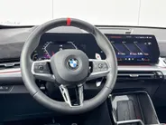 BMW X1 M35i