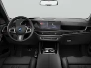 BMW X5 xDrive50e