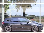 Mercedes-Benz B-Klasse 180 Business Solution AMG l Stoelverwarming l Ambiente verlichting l Achteruitrij camera