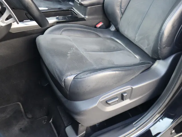 Mitsubishi Eclipse Cross 2.4 PHEV Intense+ Trekhaak | Standkachel | Carplay