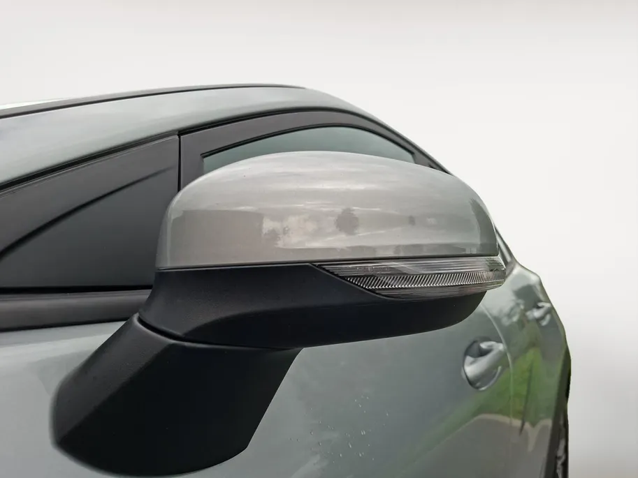 Ford Puma 1.0 EcoBoost Hybrid Titanium 125PK | Automaat | NL Auto | 1e Eigenaar | Winter Pack | Camera | Navigatie | Lichtmetalen velgen | Apple Carplay&Android Auto |