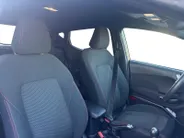 Ford Fiesta 1.0 EcoBoost ST-Line | Winterpack | Stoelverwarming | Navi