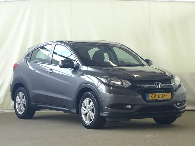 Honda HR-V 1.5 i-VTEC Elegance