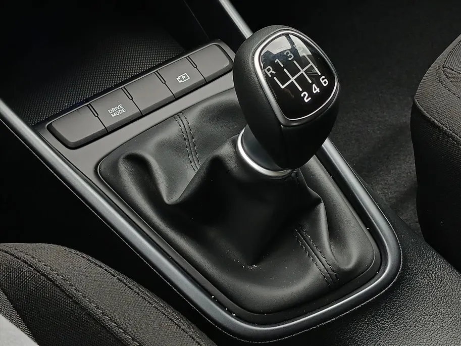 Hyundai i20 1.0 T-GDI 90pk Comfort / Voorraad deal