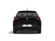 SEAT Ibiza 1.0 EcoTSI Reference 5 versn. Handgeschakeld | 309,- Privatelease Per Maand !!!!!