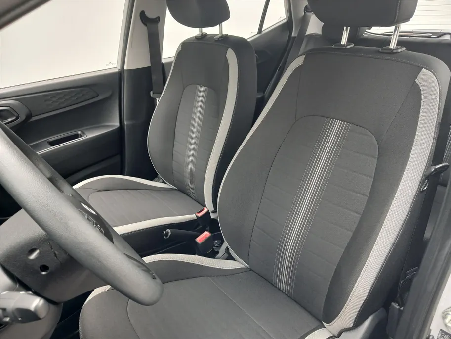 Hyundai i10 1.0i Comfort |Navi |Cruise |Airco