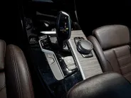 BMW X3 xDrive30i High Executive
