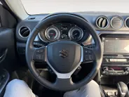 Suzuki Vitara 1.5 Hybrid Select *Automaat*Navi+Camera*Climate Control*LM. Velgen*Parc Assist*Zeer nette auto!