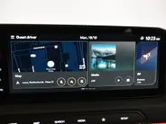 Kia EV2 61 kWh 135pk GT-Line DIRECT LEVERBAAR