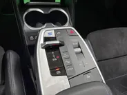 BMW iX1 eDrive20