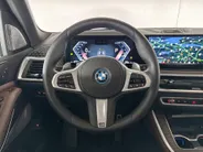 BMW X5 xDrive50e