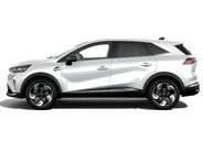 Renault Symbioz E-Tech full hybrid 160 techno Nu uit voorraad leverbaar met € 6.985,- Zeeuw en Zeeuw voorraadkorting | Pack driving & comfort| Inclusief 5 jaar garantie tot 160.000km