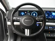 Hyundai Kona 1.6 GDI HEV 141pk DCT Comfort Smart