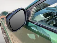 Ford Mustang Mach-E Extended Premium RWD 88 kWh 276PK | Technology Pack+ | B&O | El. Achterklep | 19'LMV | Adaptieve Cruise Control | BLIS | Blue Cruise beschikbaar