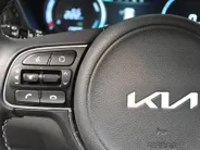 Kia e-Niro Elektrisch 204pk Aut DynamicPlusline Edition