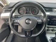 Volkswagen Passat Variant 1.4 TSI Comfortline Business | NL-AUTO | LED | APPLE CAR PLAY/ANDROID AUTO | 12 MAANDEN BOVAG GARANTIE |