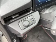 Ford Puma 1.0 EcoBoost Hybrid ST-Line X 360 camera-adaptive cruise control-dodehoek detectie-winterpakket