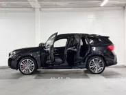 BMW iX1 eDrive20