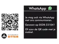 Citroën C1 1.0 VTi Feel | NL AUTO | NAP | AIRCO | 15 ' | 5 DEURS