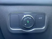 Jaecoo 5 EV Exclusive 61 kWh ACTIE PRIJS*FULL OPTIONS*NAVI+360Camera*Snel leverbaar!!