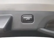 Kia Niro 1.6 GDi PHEV DynamicPlusLine | Leder | Navi | Camera | Stoel + Stuurverwarming | Elektr. Achterklep | Head-Up Display |