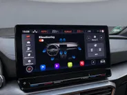 CUPRA Formentor 1.4 245pk DSG e-Hybrid VZ Performance · Panoramadak · Leder · 360 Camera · Elek. Voorstoel · Elek. Achterklep · Stoelverwarming · 19'' Inch ·