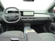 Kia EV3 58,3 kWh 204pk Plus Advanced