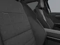 Renault Scénic E-Tech Business Techno - Long Range | Elektronisch geregelde airconditioning met twee klimaatzones | ISOFIX-bevestigingssysteem voor kinderzitjes buitenste zitplaatsen achter | LED-dagrijverlichting met specifiek vormgegeven lichtsignatuur