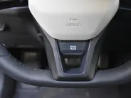 Kia Stonic 1.0 T-GDi MHEV 115pk GT-Line