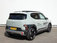 Kia EV2 42,2 kWh 147pk (5-zits) Plus Advanced