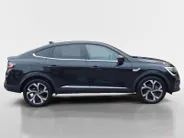 Renault Arkana 1.6 E-Tech full hybrid 145 techno Airco/ECC | Naviagatie |Zeer complete auto 1 jaar garantie