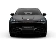 CUPRA Tavascan Essential | Achteruitrijcamera | Digitaal instrumentenpaneel (Virtual Cockpit) | Draadloze Apple CarPlay™, Android Auto™