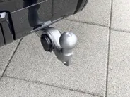 BMW XM PHEV 50e 30 kWh