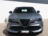 Alfa Romeo Junior Elettrica 54 kWh | Carplay | Clima | Cruise | LED | 18'
