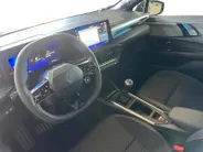 Renault Clio Techno | 1.800,- Euro Voorraadkorting | Camera | Climate Control﻿ | Draadloze oplader | 18 Inch velgen | Dode hoek Detectie | Sfeerverlichting