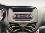 Opel KARL 1.0 ecoFLEX Edition | Airco | Cruise control | Elektr. ramen voor | Bluetooth | Bovag garantie |